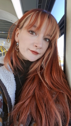 Александра