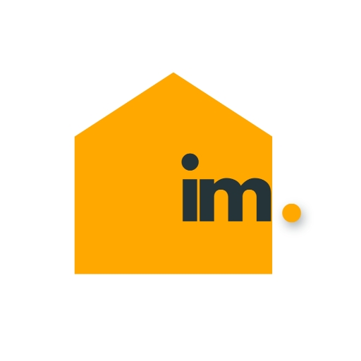 Михаил Михайлович 