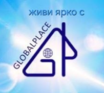 Дарья 