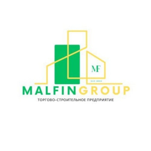 MalFinShop