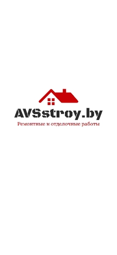 AVSstroy.by