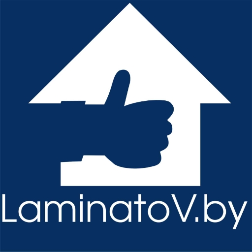 laminatov.by