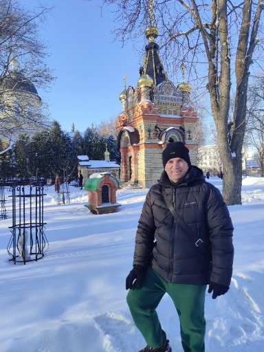 И П Шкурко Виталий