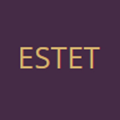 Estet.by