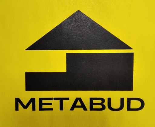 МетаБуд 