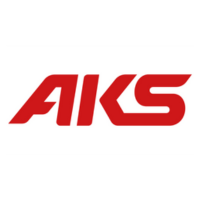 AKS