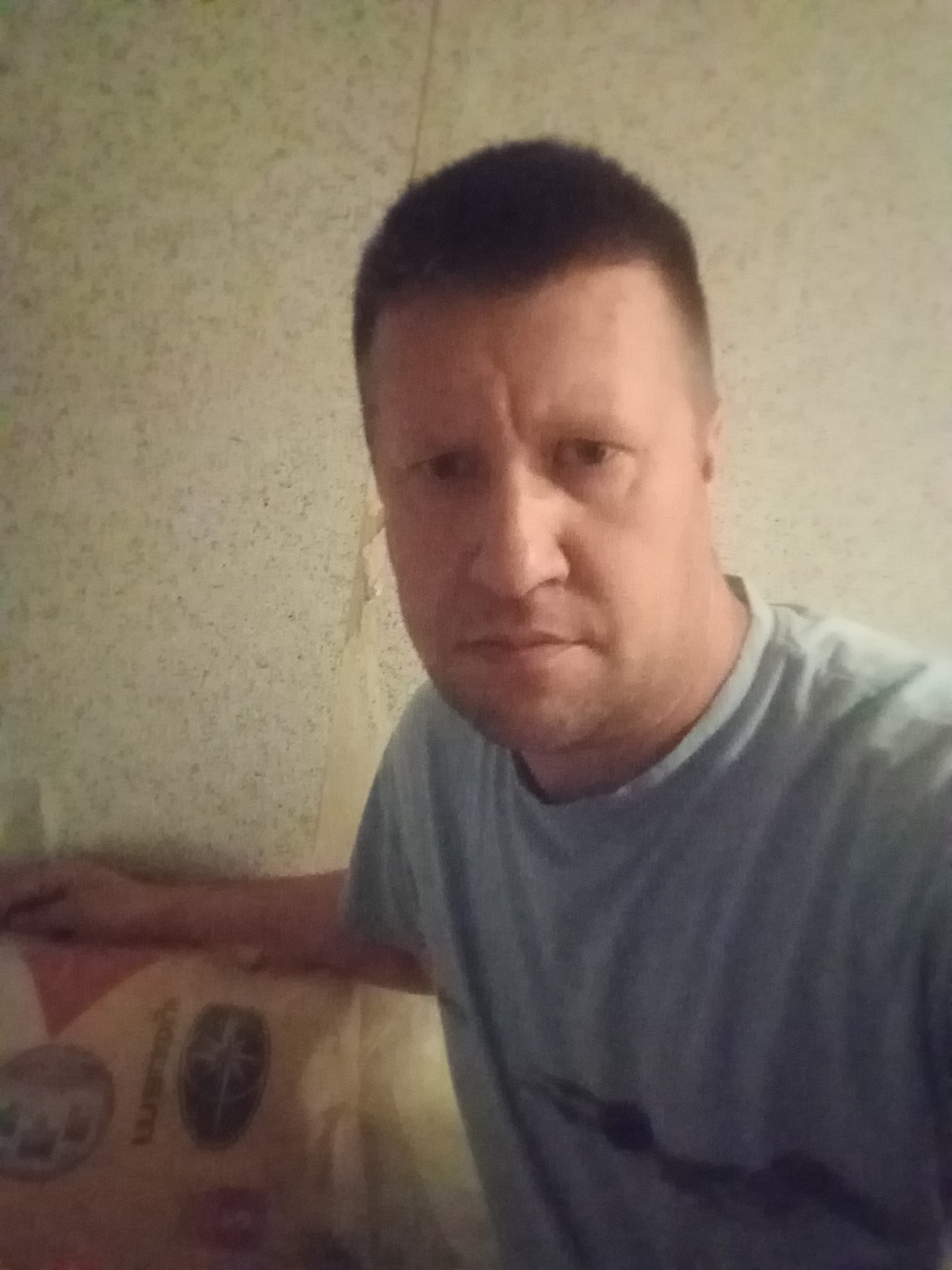 Олег 
