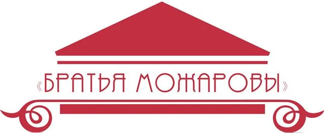 Игорь 