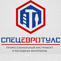 Денис 