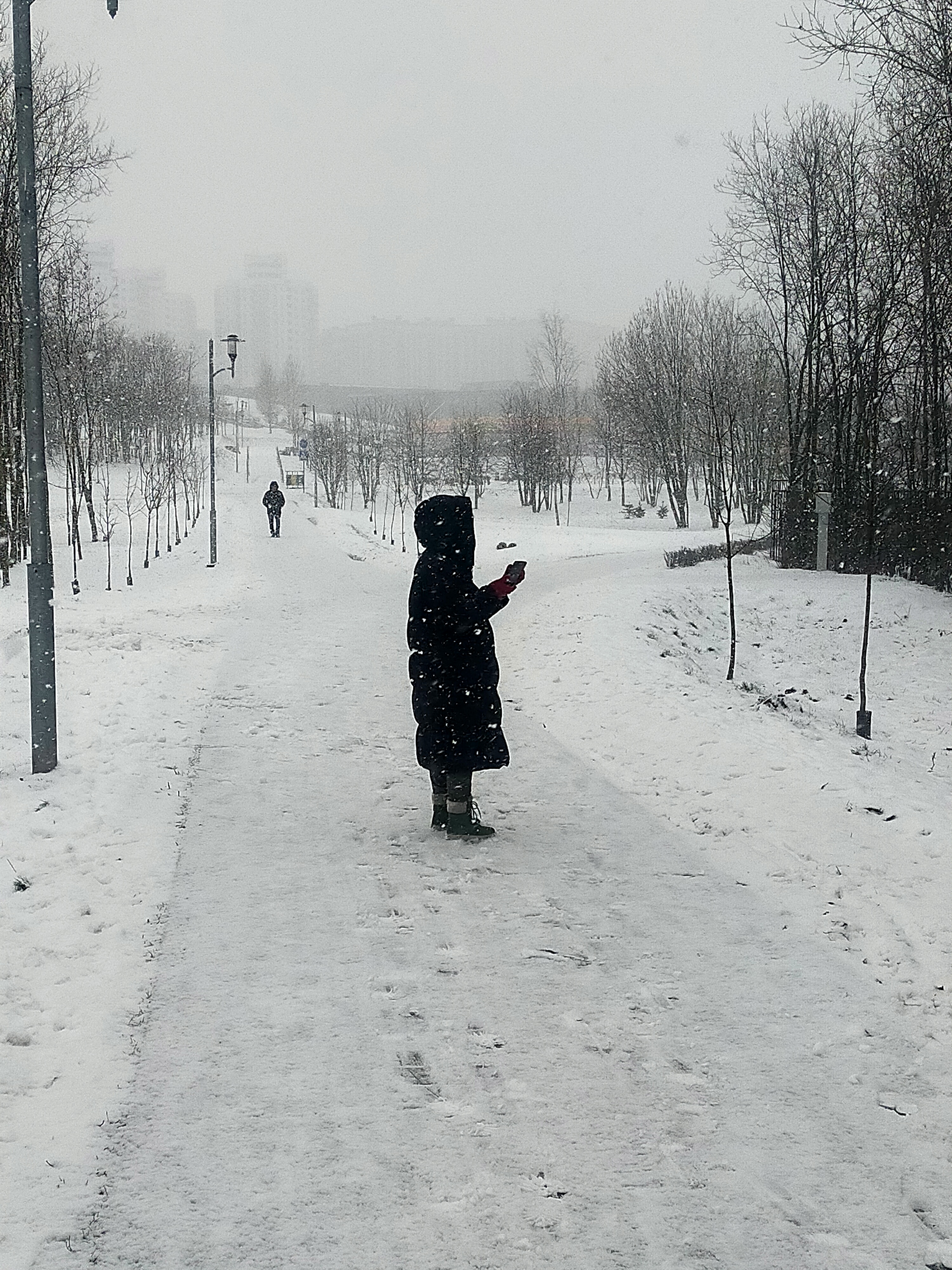 Ольга 