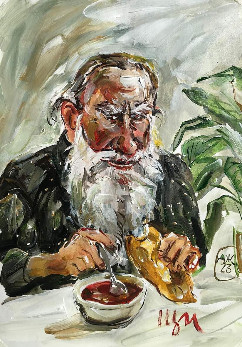 Vladimir 