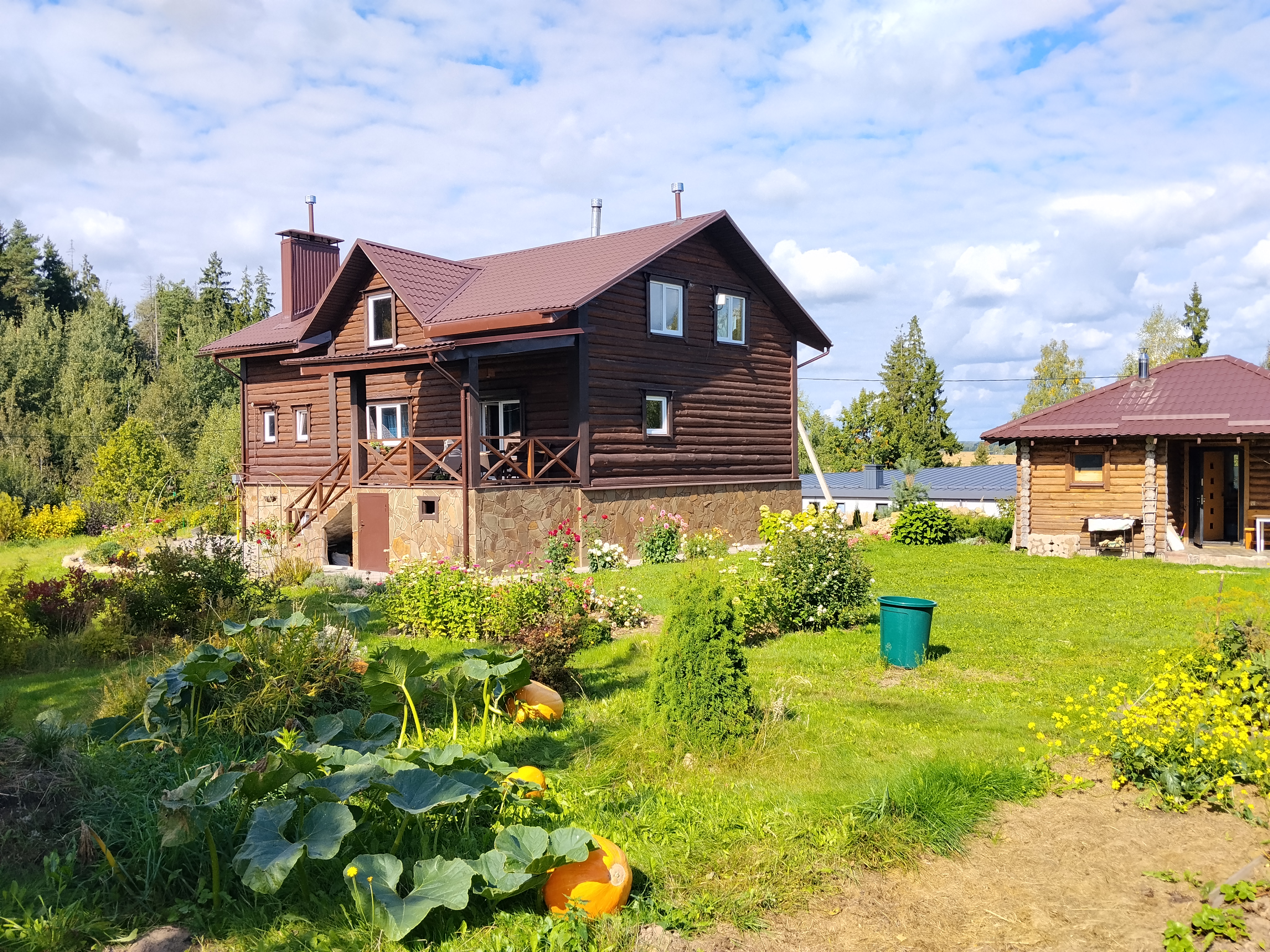 Василий 